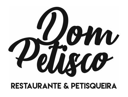 Dom Petisco