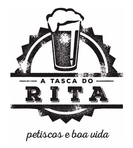 A Tasca do Rita